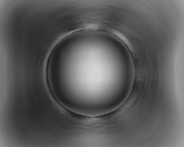 X0000090731475200707201359