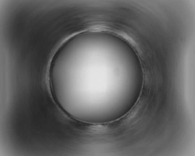 X0000090731478200707201359