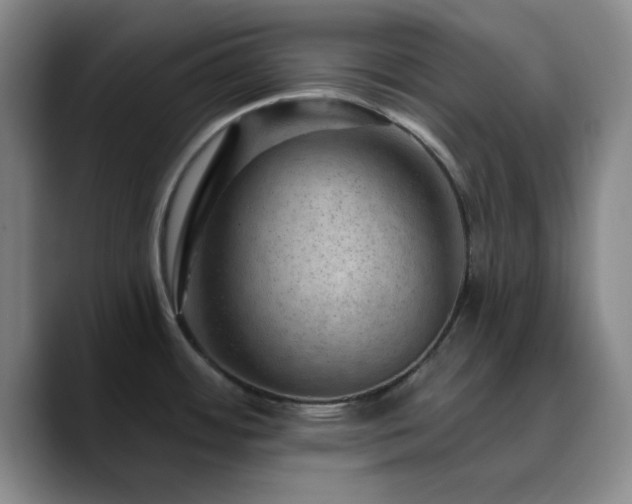 X0000090731484200707201359
