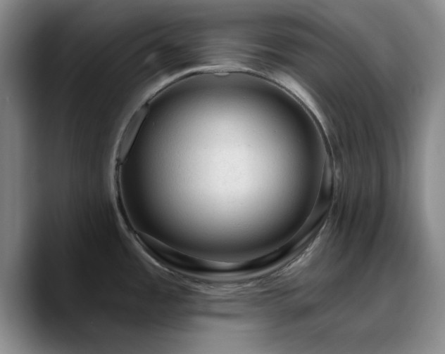 X0000090731485200707201358
