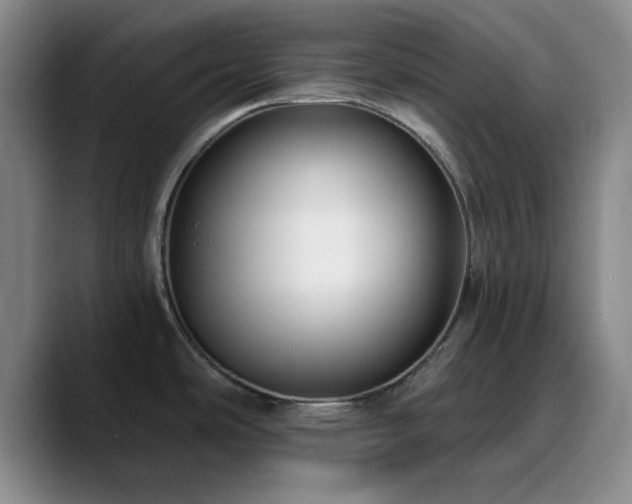 X0000090731486200707201358