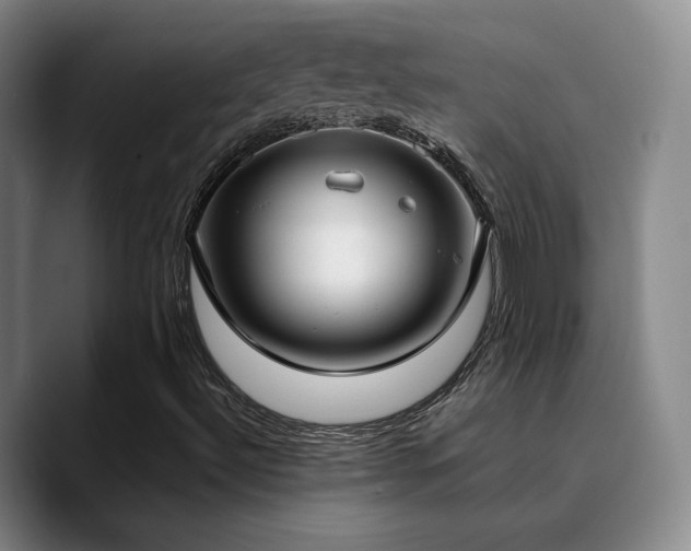 X0000090731492200707201358