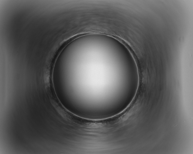 X0000090731499200707201358
