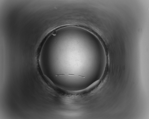 X0000090731501200707201358