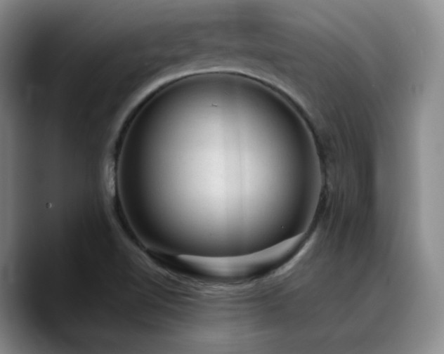 X0000090731510200707201358