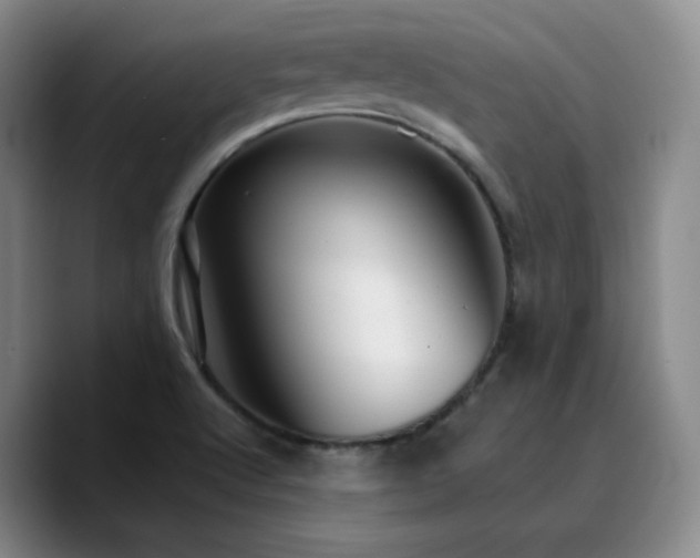 X0000090731512200707201358