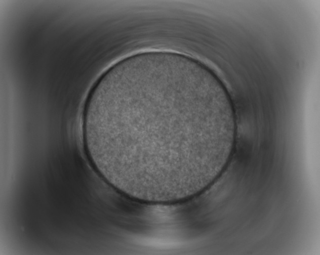 X0000090731514200707201358