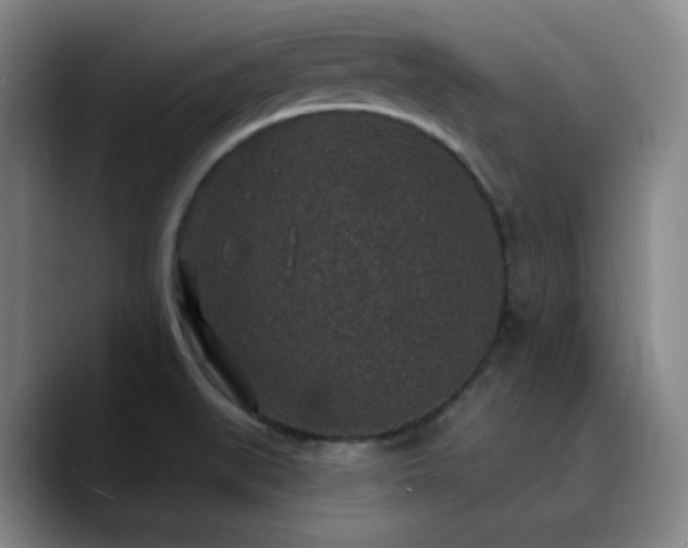 X0000090731519200707201358