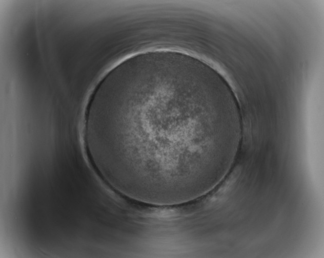 X0000090731525200707201358