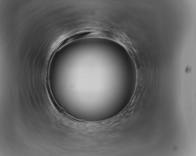 X0000090730003200707271413