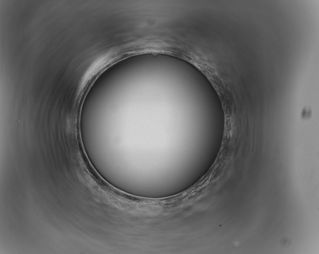 X0000090730004200707271413