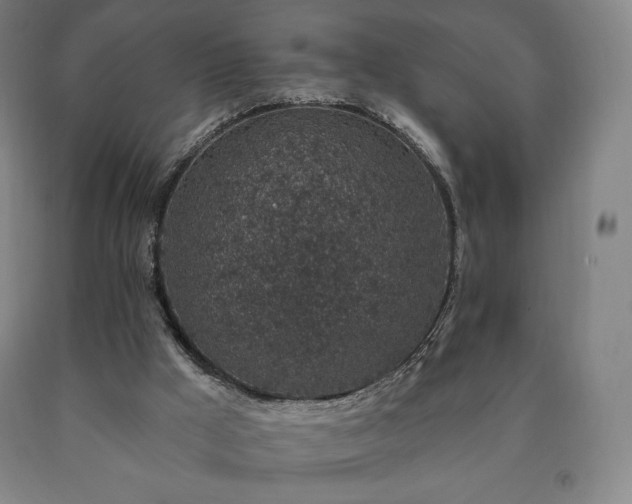 X0000090730009200707271413
