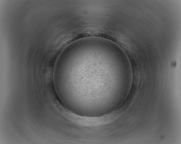 X0000090730034200707271413
