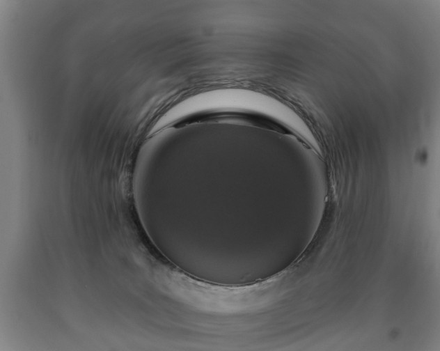 X0000090730035200707271413