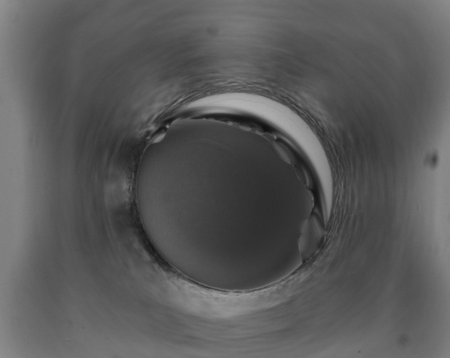 X0000090730039200707271413