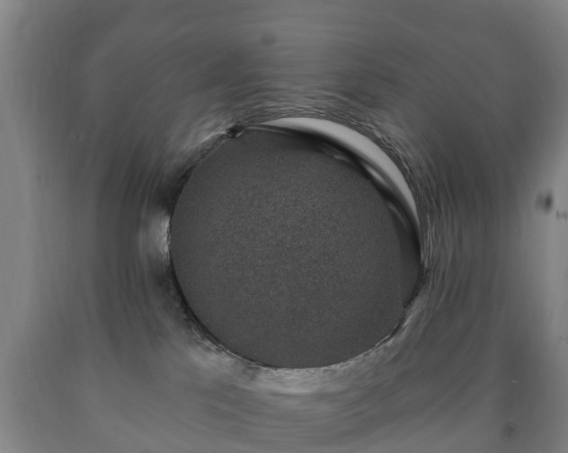 X0000090730041200707271413