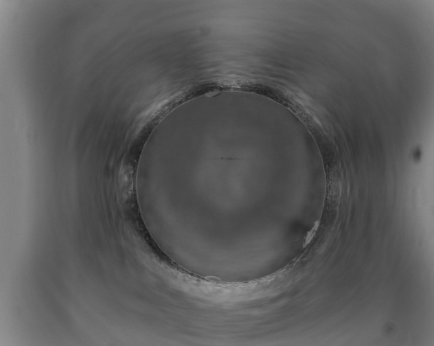 X0000090730043200707271413
