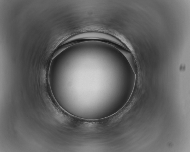X0000090730057200707271412