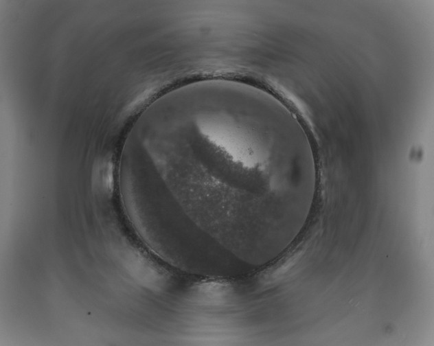 X0000090730067200707271412