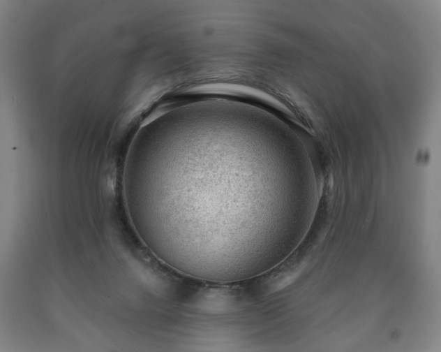 X0000090730072200707271412