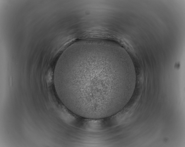 X0000090730081200707271413