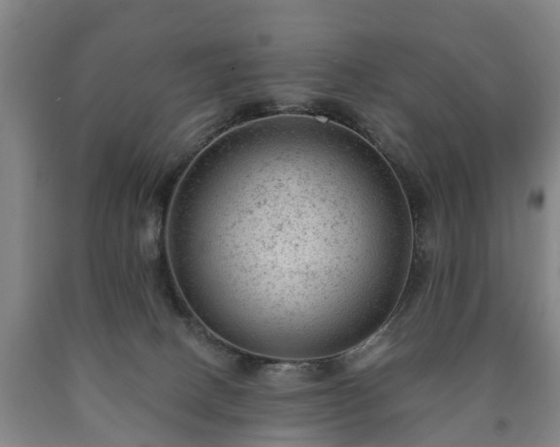 X0000090730082200707271413