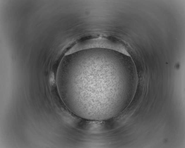 X0000090730089200707271413