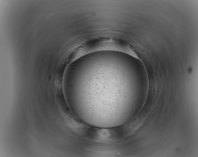 X0000090730091200707271413