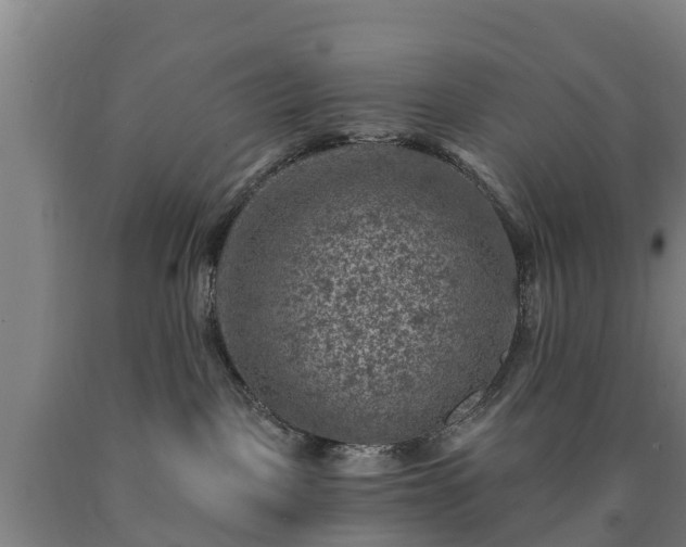 X0000090730093200707271413
