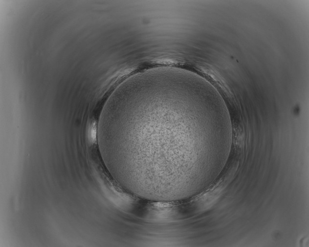 X0000090730095200707271413