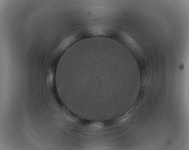 X0000090730124200707271412