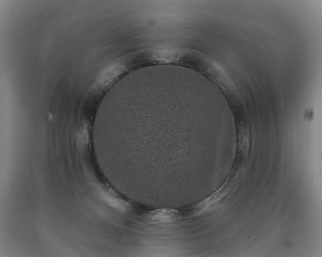X0000090730128200707271412