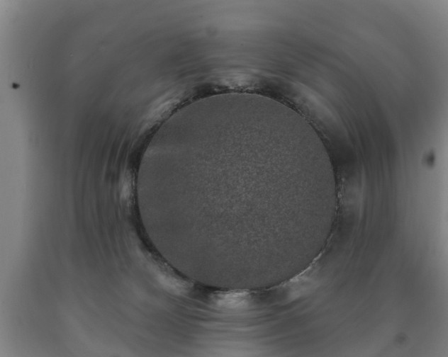 X0000090730132200707271412
