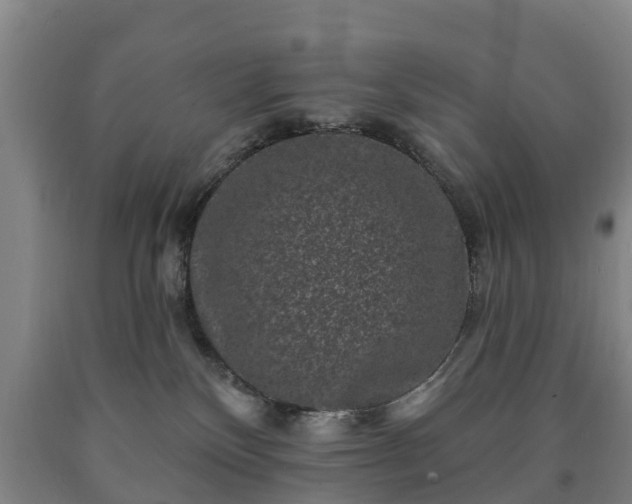X0000090730136200707271412