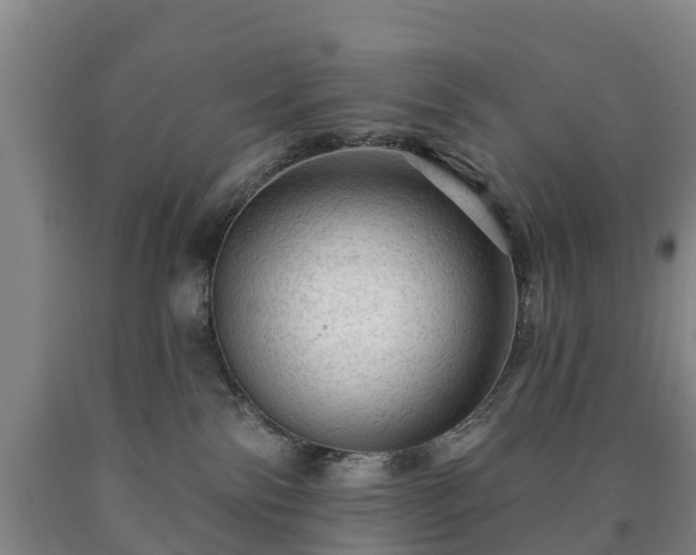 X0000090730138200707271412