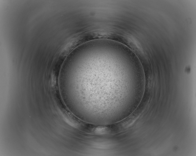X0000090730173200707271411