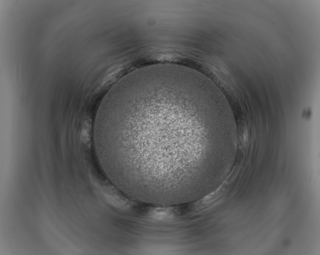 X0000090730175200707271411