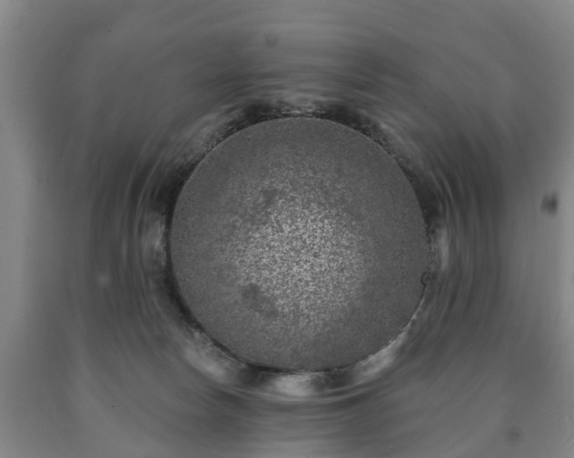 X0000090730178200707271411