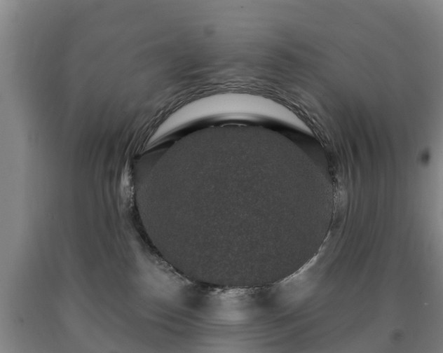 X0000090730186200707271411
