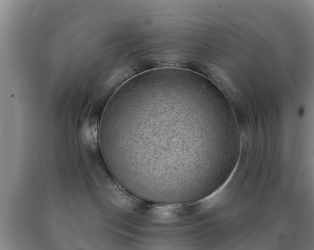X0000090730190200707271411