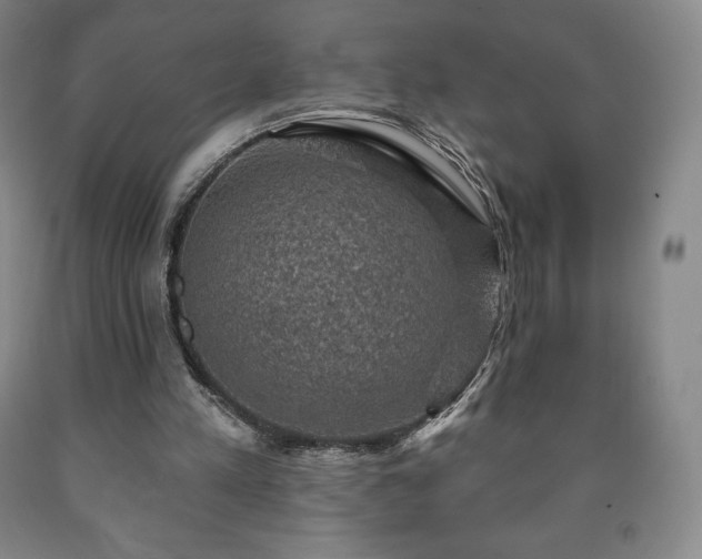 X0000090730197200707271411