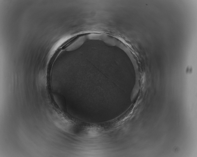 X0000090730200200707271411