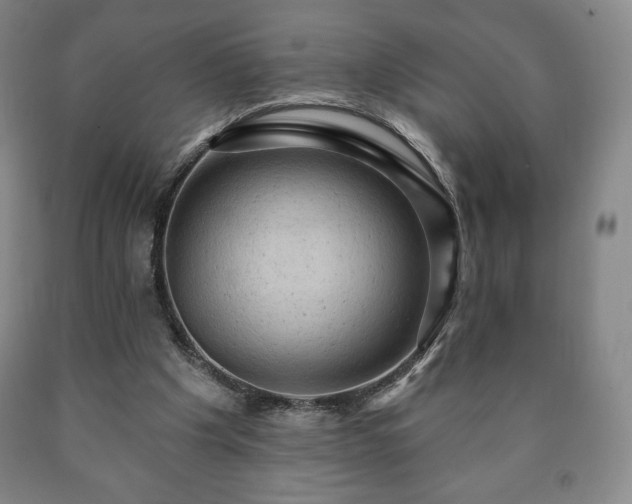 X0000090730201200707271411