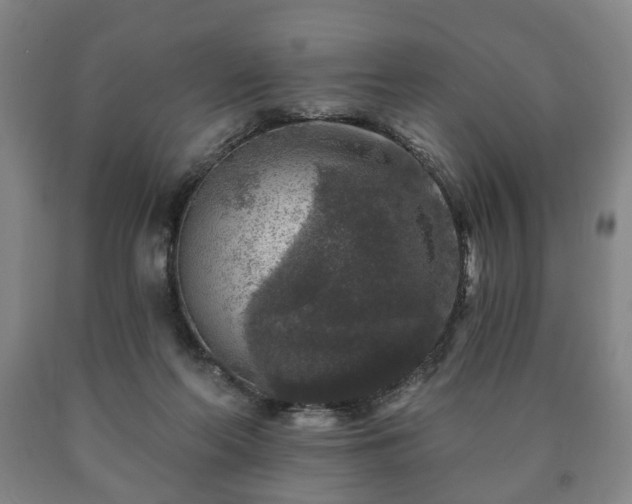 X0000090730214200707271411