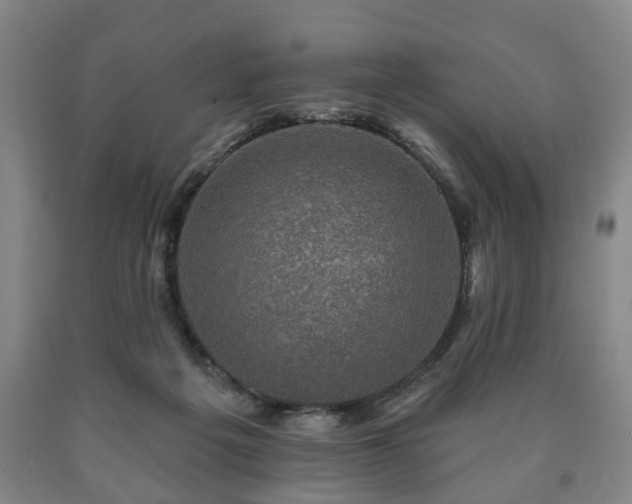 X0000090730217200707271411