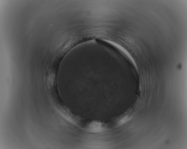 X0000090730227200707271411