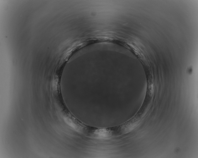 X0000090730231200707271410