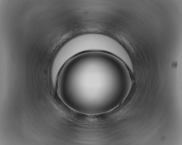 X0000090730260200707271410