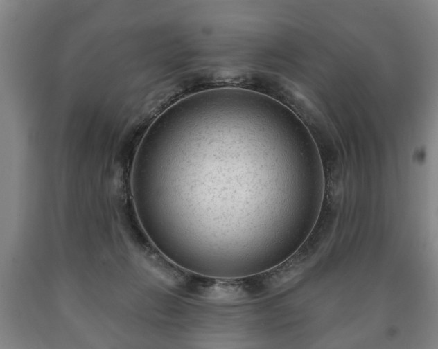X0000090730270200707271410