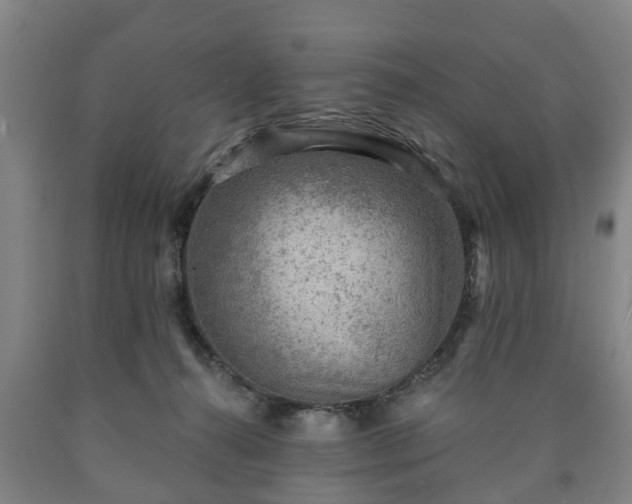 X0000090730272200707271410